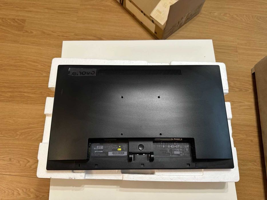 Монитор Lenovo Think Vision E21-10 Flat Panel Monitor - НОВ