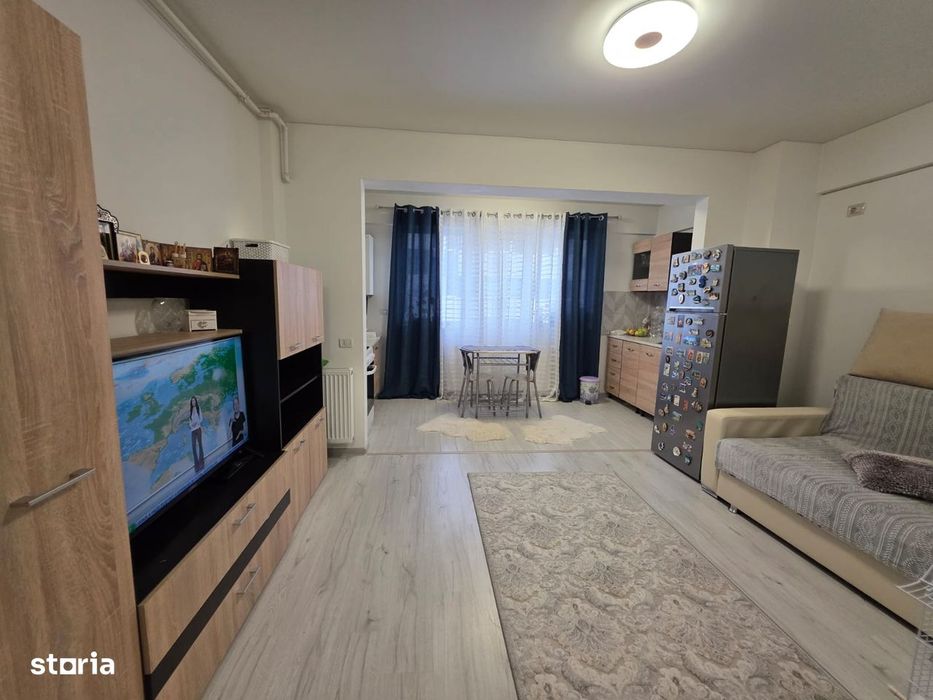 Vanzare-gars-3/8-Militari- Pollux-Chiajna-bl 2019-centrala-49900E