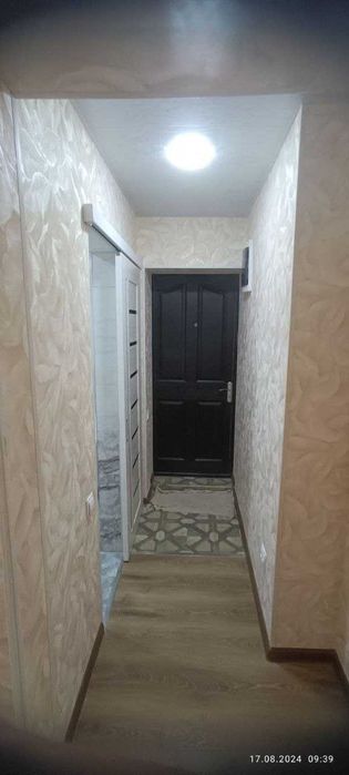 2\3\4 Метро Дустлик
2/3/4  ‼️Кирпичный дом‼️