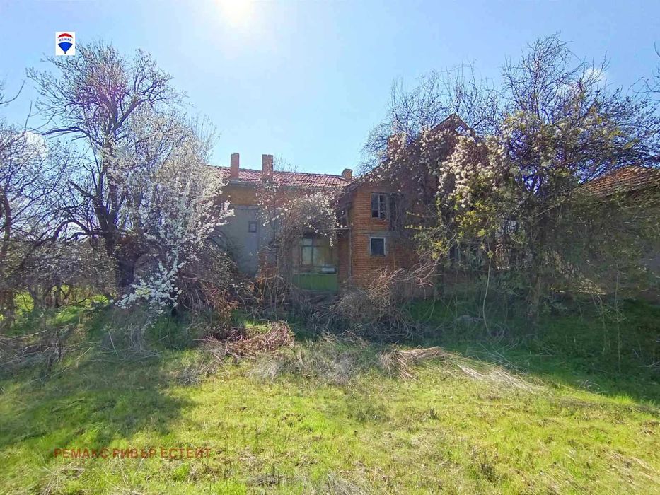 Продава се Къща в с. Обретеник, Област Русе - 80 кв.м за 212 €/кв.м - Снимка #10