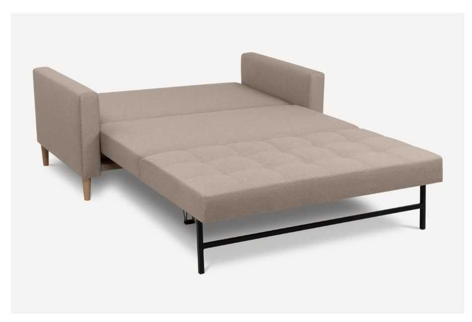 Диван Этро Мини мебель для дома и офиса