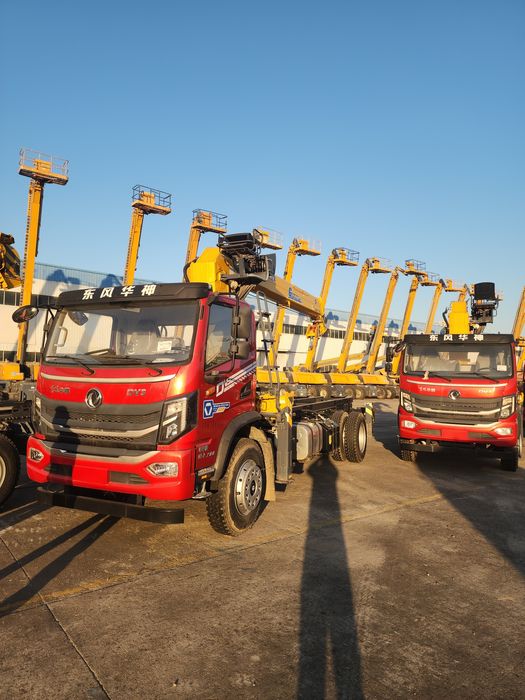 Чакман л300 йили 2023. Махсус маликуятор