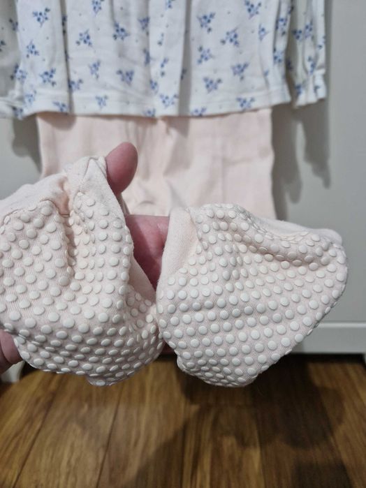 Ромпър Mothercare