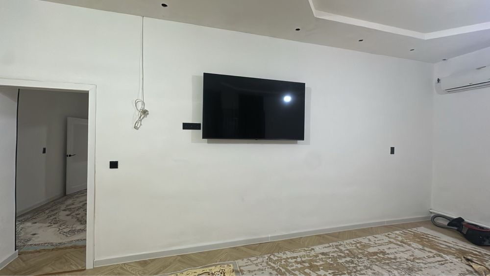 Продам телевизор