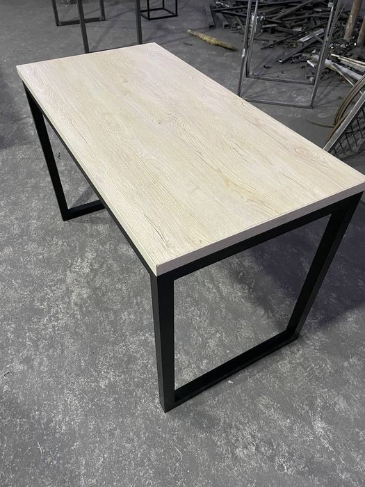 Stol loft NAVINKA 2026