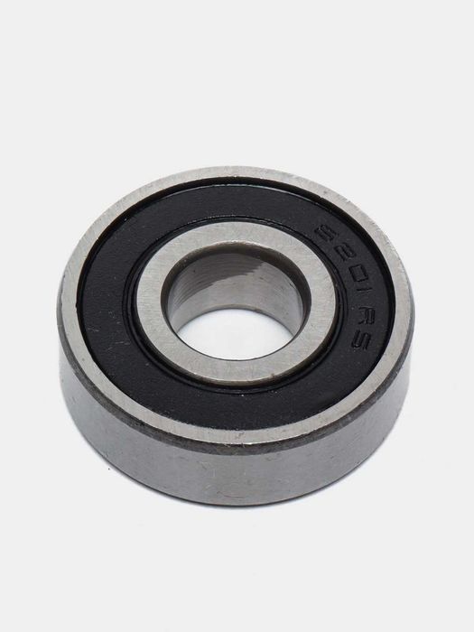 Подшипники разные Китайские и Оригинальные