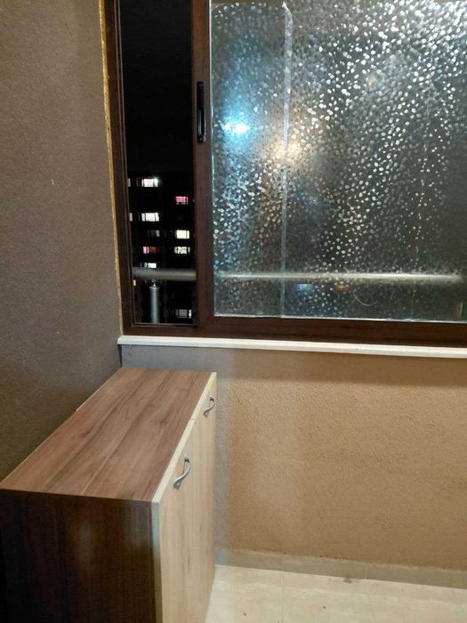 Дава се под наем Едностаен апартамент в Пловдив, Въстанически - 30 кв.м за 269.28 € - Снимка #2