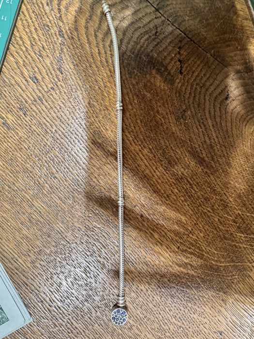 Пандора браслет оригинал