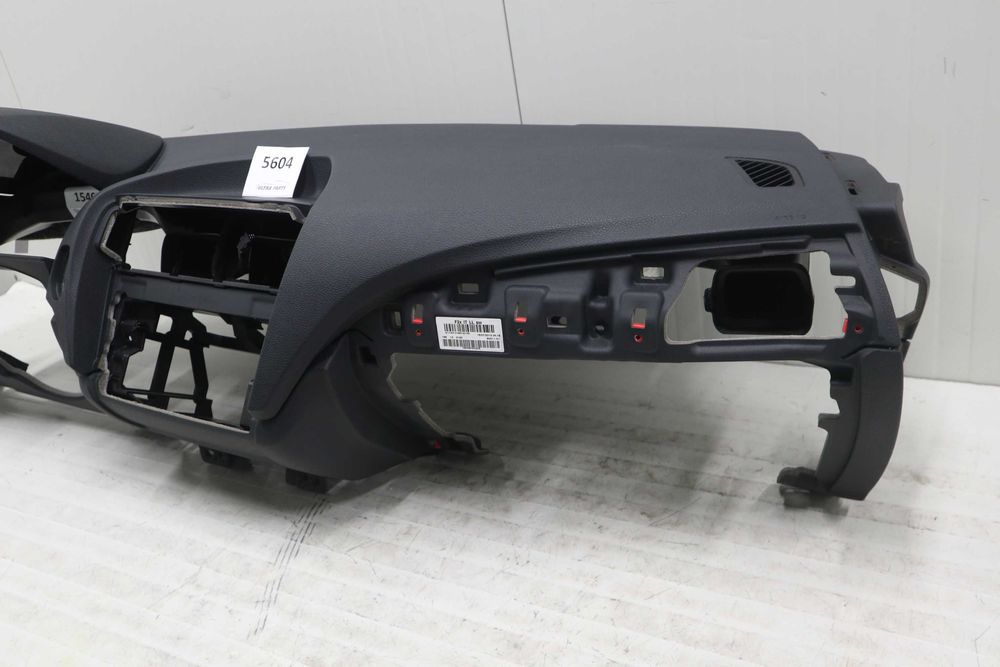 Арматурно табло БМВ Ф20 Ф21 Ф22 BMW F20 F21 F22 Преди фейслифт