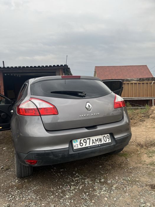 Продам автомобиль
