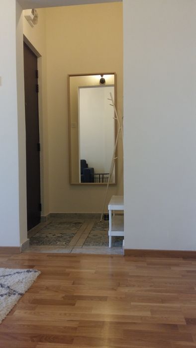 Inchiriere apartament 2 camere in vila Metrou Ștefan cel Mare