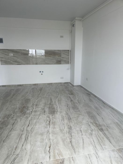 2 camere tip Studio Militari/ Chiajna