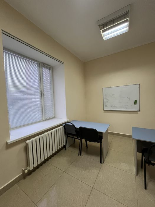 Сдам кабинет в аренду