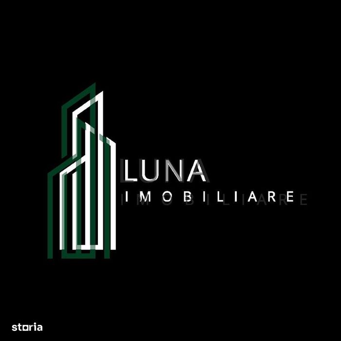 Apartament spațios cu 3 camere – 70 mp | Zona Poli 2