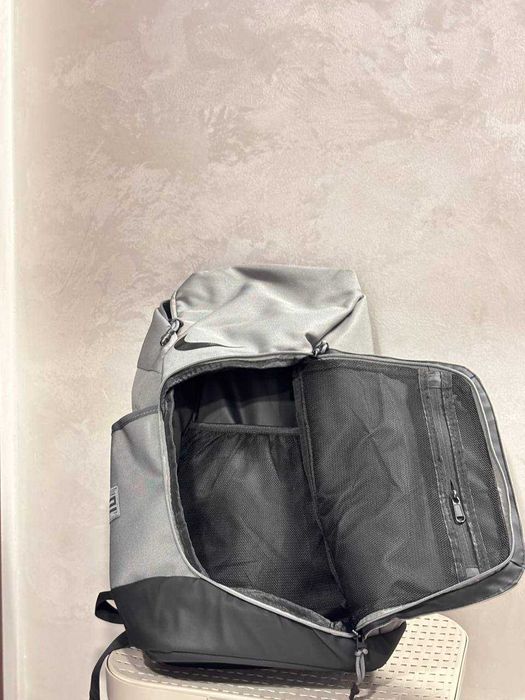 Раница - Nike Elite Pro / Найк Елит Про