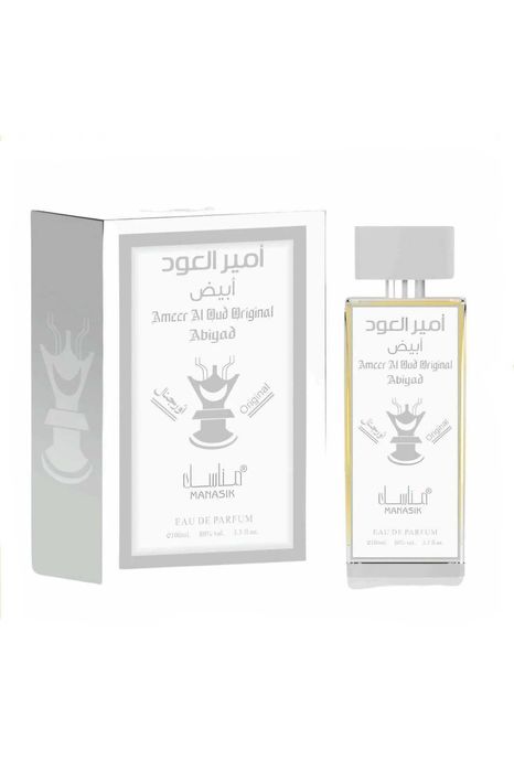 Parfumuri de femei, diferite modele, 100ml