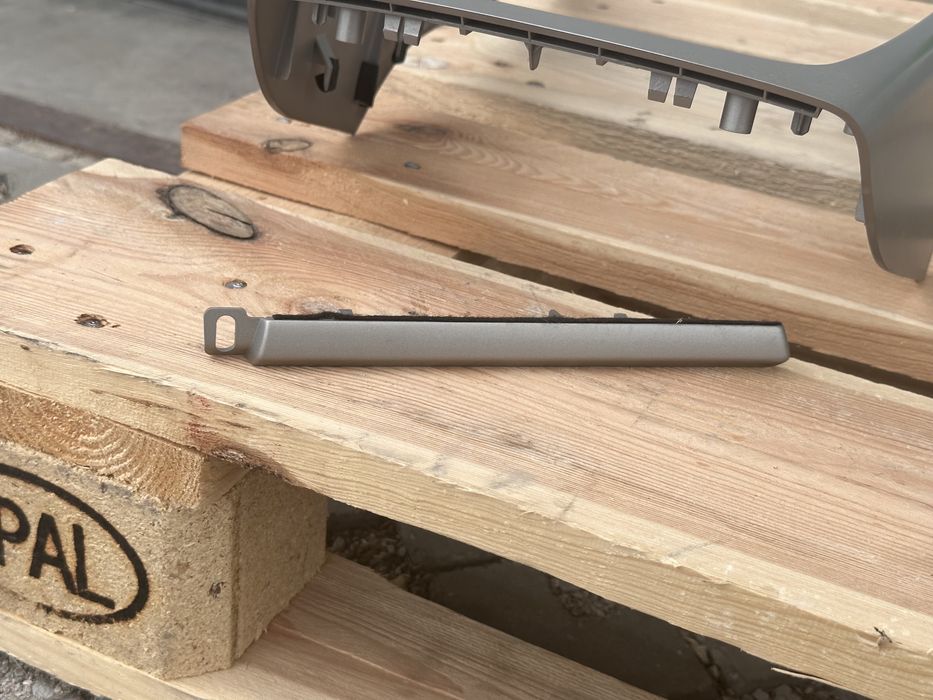 Интериорни лайсни AUDI A6 C7 4G