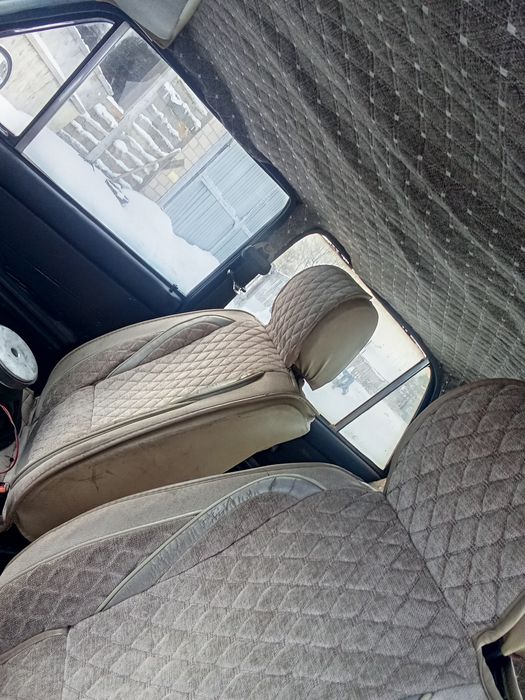 Продам авто ваз  недорого