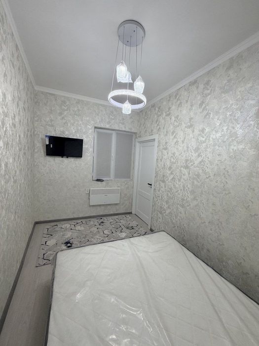 Продаётся коттедж