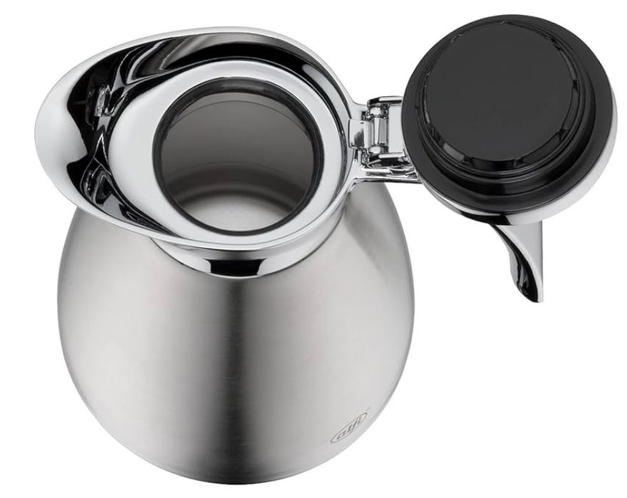 termos izotermic din oțel inoxidabil alfi GUSTO TT 0,40 L