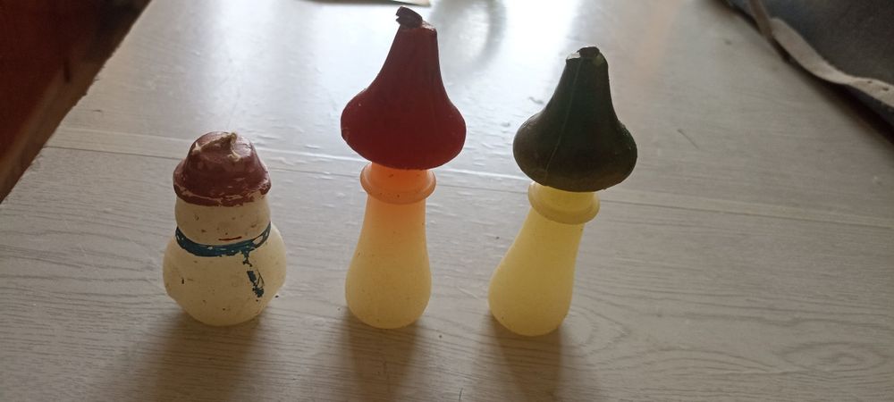 Яйцерезка, овощечистка для цитрусовых, соковыжималка для цитрусовых