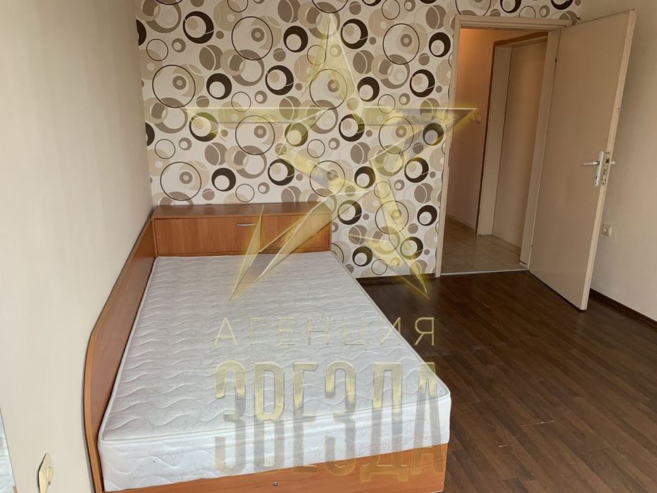 Дава се под наем Тристаен апартамент в Пловдив, Тракия - 85 кв.м за 408 € - Снимка #5