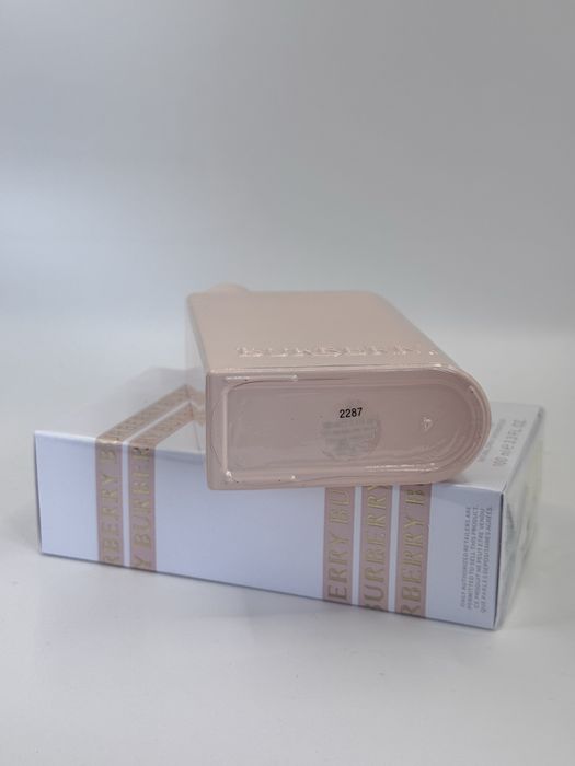 Burberry Her Elexir 100ml EDP