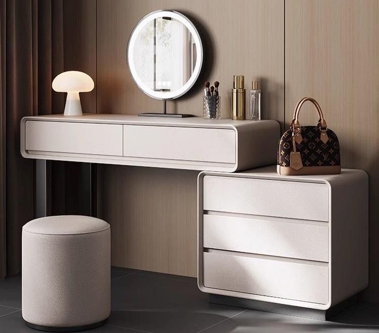 Туалетные столики премиум качества