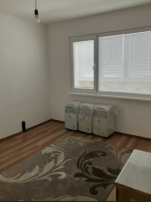 Продава се Двустаен апартамент в София, Люлин 9 - 65 кв.м за 2262 €/кв.м - Снимка #5