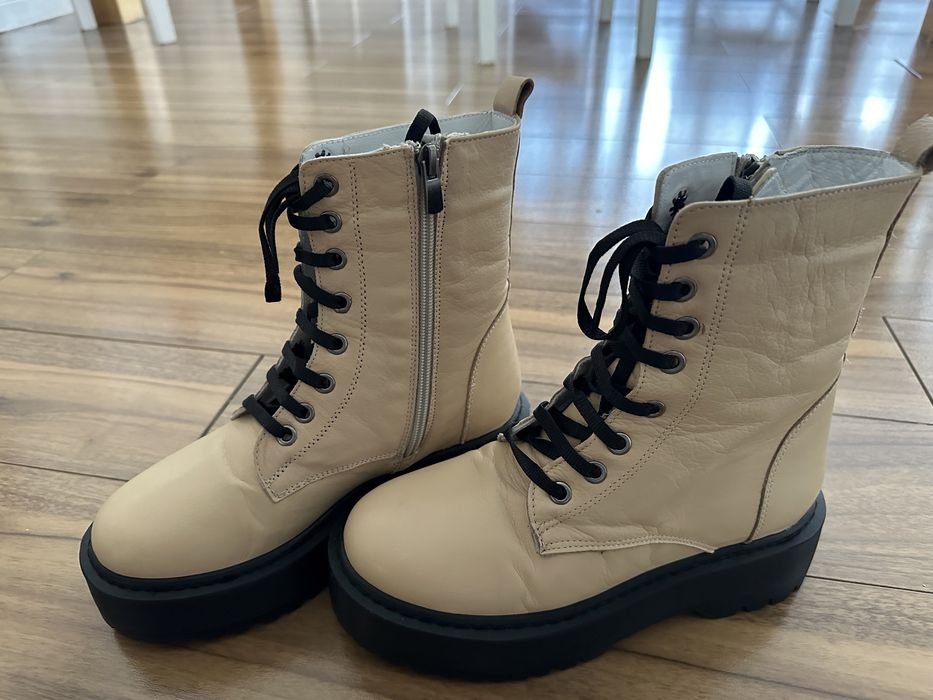 Продам обувь