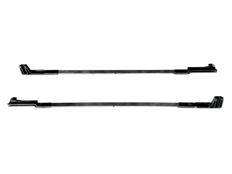 Ремонтен комплект панорамен таван Mercedes W222  W205   W176