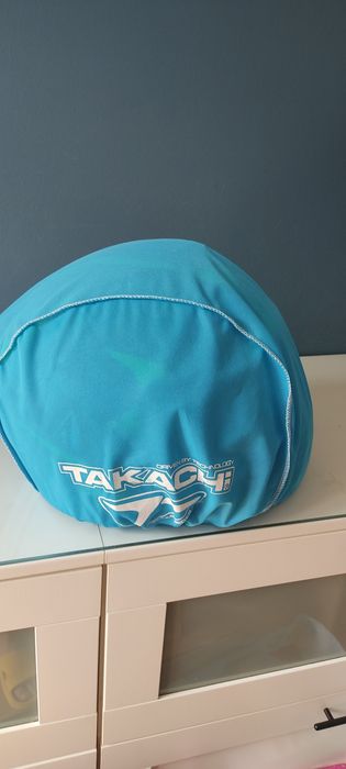 Каска за мотор MT Thunder3 SV, размер М