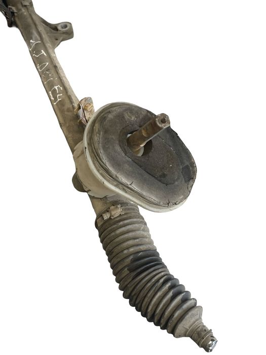 Caseta De Directie Renault Megane Ii Bm0/1_, Cm0/1_ 2001 - 2012 Euro4
