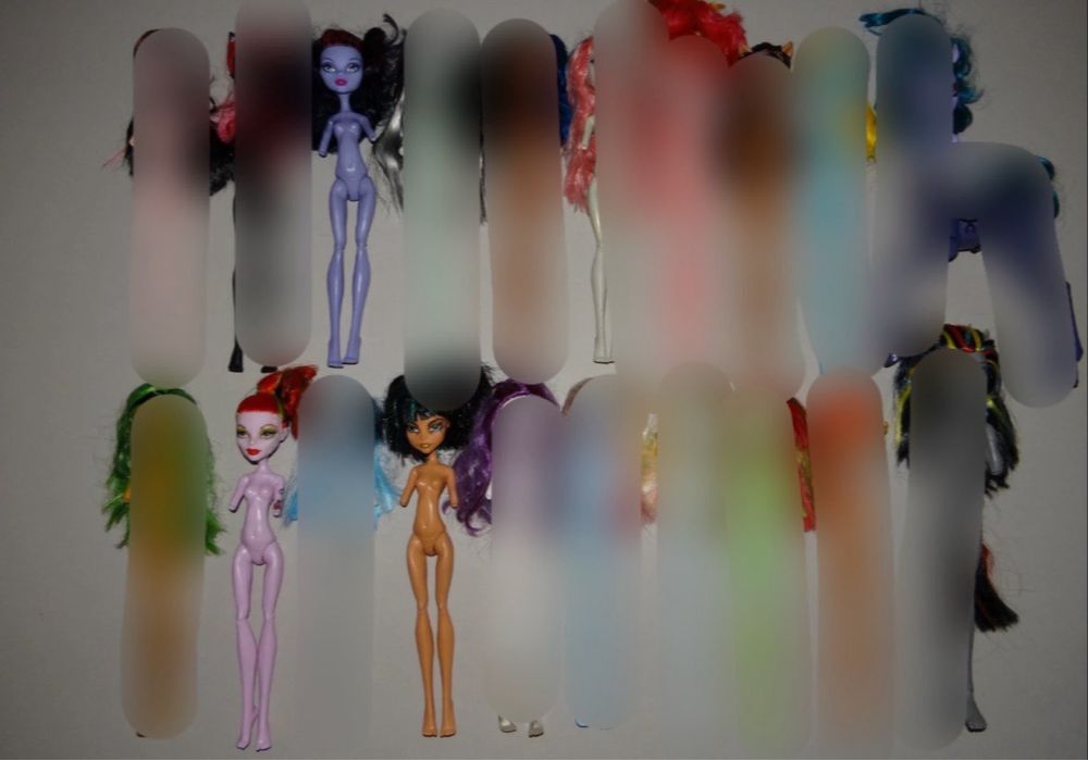 лотик почти выкуплен!!!