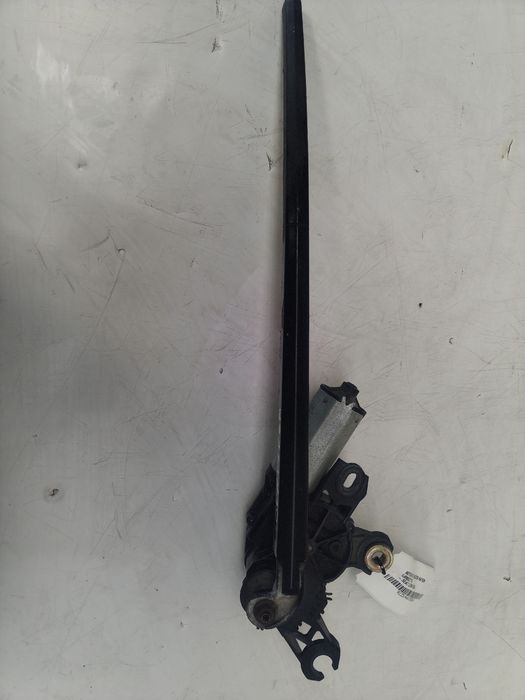 Motoras stergator haion Seat Leon 2003 1J6955711G