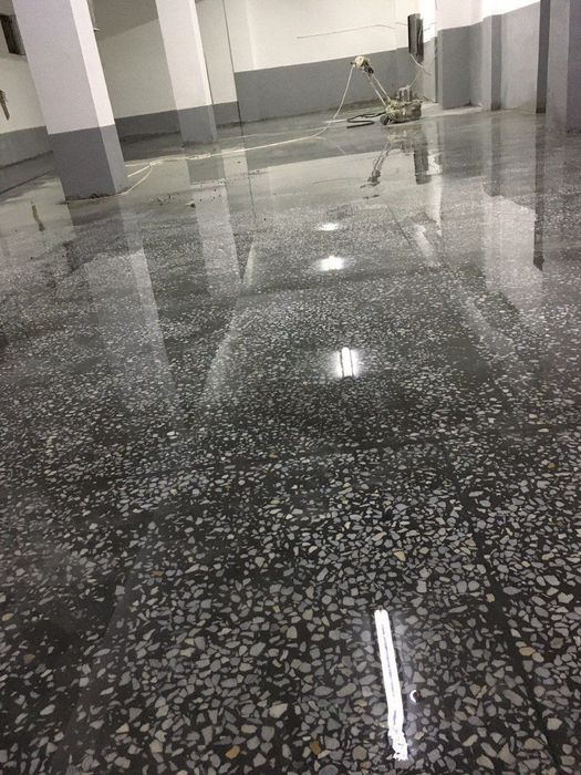 Uzoq yillik tajriba hamda zamonaviy stanoklar bilan ishlaymiz