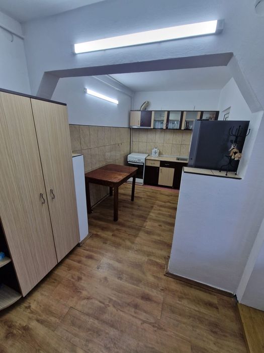 Casa de vanzare zona centrala