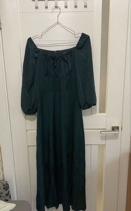 Продам платье 42-46р