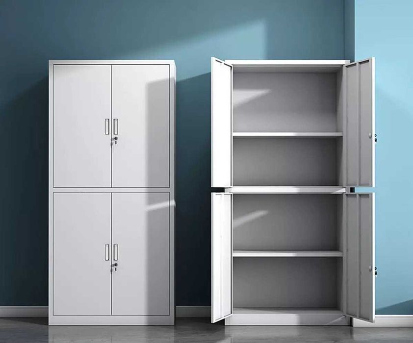 Ofis shkafi/Hujjat shkafi/Офисный шкаф/Шкаф для документов