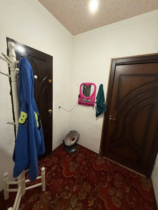 1/3/4 м-в Авиасозлар