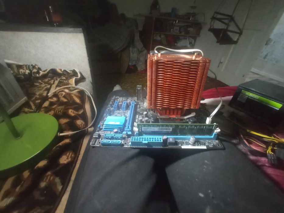 Продам что на фото