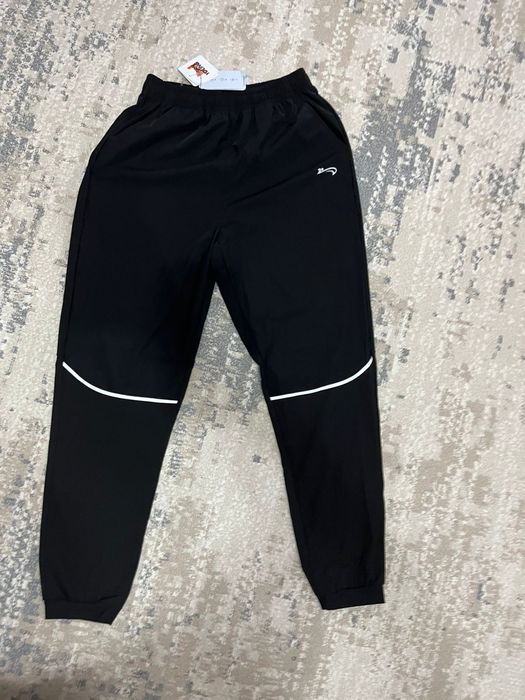 Трико с шортами, новое