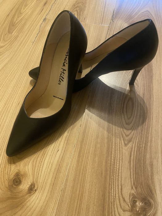 Дамски обувки 40 номер