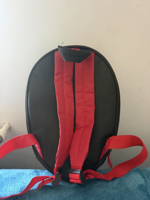 vand rucsac copii
