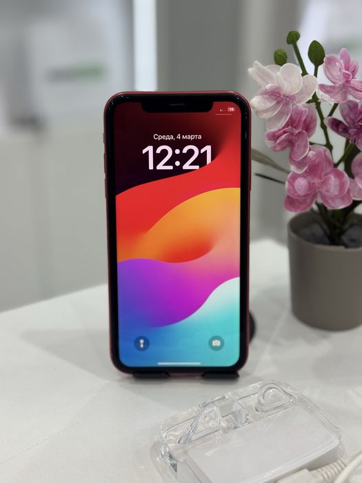 Iphone 11 Айфон 11