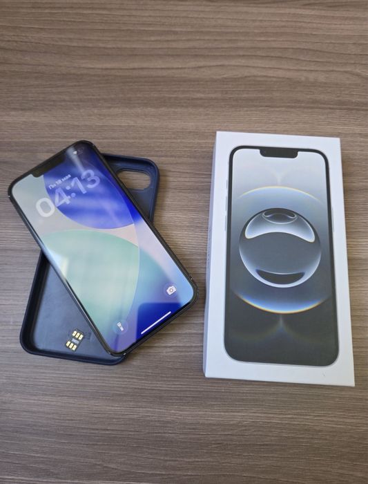 iPhone 16e 128GB Срочно!