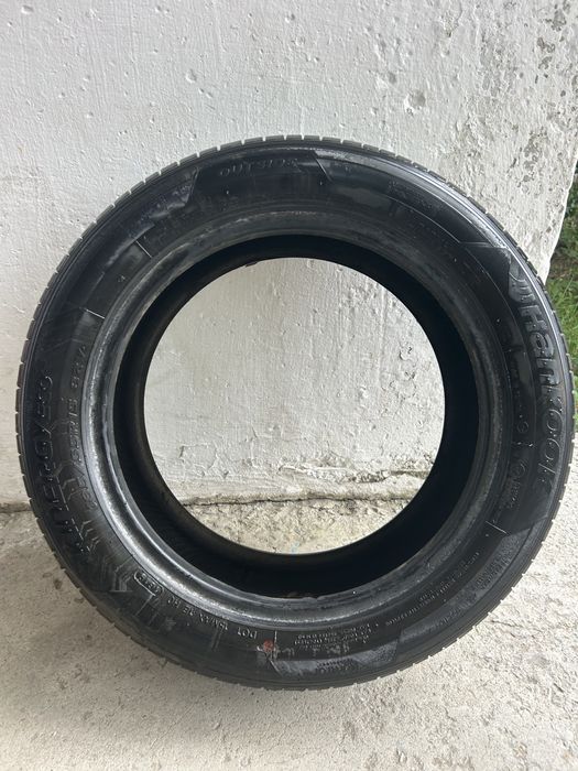 Шина Hankook 185/55/15