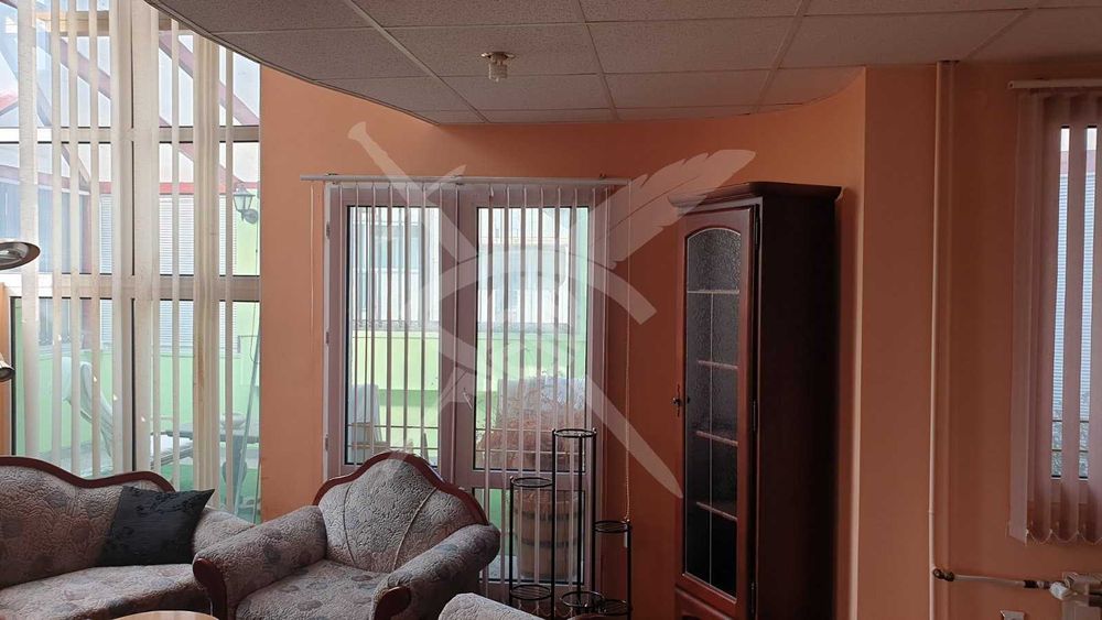 Продава се Мезонет в Бургас, Лазур - 234 кв.м за 1240 €/кв.м - Снимка #7