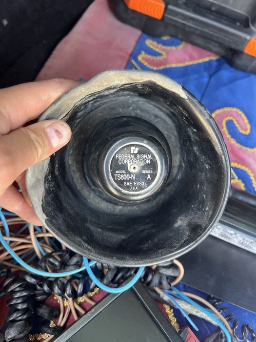 СГУ ЭЛЕКТ 400 ватт оригинал