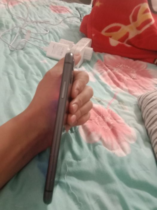 iphone 11 фейс стемид